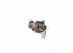 Recambio de motor limpia trasero para renault kangoo (f/kc0) authentique referencia OEM IAM 7700308806  0390216752