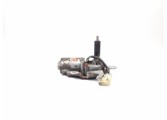 Recambio de motor limpia trasero para renault kangoo (f/kc0) authentique referencia OEM IAM 7700308806  0390216752 2