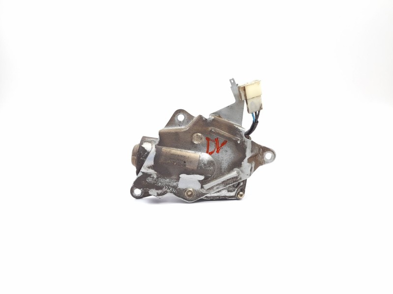 Recambio de motor limpia trasero para renault kangoo (f/kc0) authentique referencia OEM IAM 7700308806  0390216752
