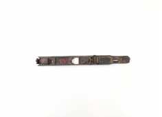 Recambio de portalamparas para renault kangoo (f/kc0) authentique referencia OEM IAM   