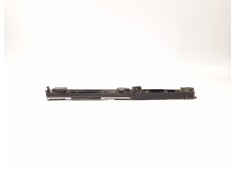 Recambio de portalamparas para renault kangoo (f/kc0) authentique referencia OEM IAM    2