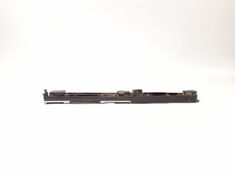 Recambio de portalamparas para renault kangoo (f/kc0) authentique referencia OEM IAM   