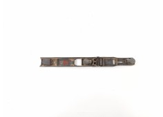 Recambio de portalamparas para renault kangoo (f/kc0) authentique referencia OEM IAM   