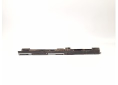Recambio de portalamparas para renault kangoo (f/kc0) authentique referencia OEM IAM    2