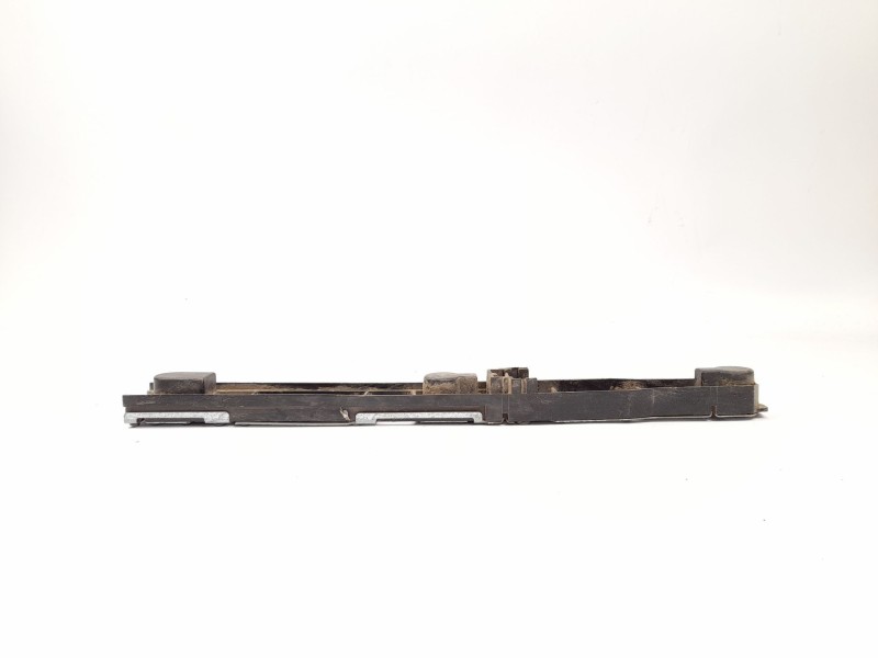 Recambio de portalamparas para renault kangoo (f/kc0) authentique referencia OEM IAM   
