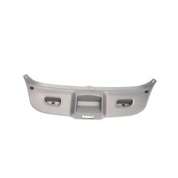 GUARNECIDO PORTON TRASERO 909000162R 
