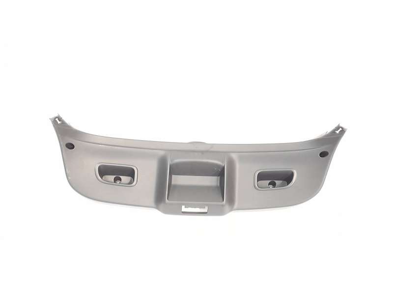 GUARNECIDO PORTON TRASERO 909000162R 