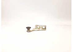 Recambio de soporte / guia puerta corredera para renault kangoo (f/kc0) authentique referencia OEM IAM 303515G   2
