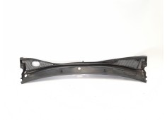 Recambio de torpedo para renault kangoo (f/kc0) authentique referencia OEM IAM 7700304885  