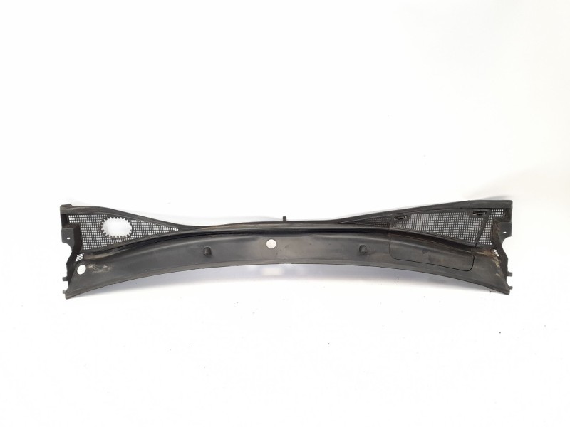 Recambio de torpedo para renault kangoo (f/kc0) authentique referencia OEM IAM 7700304885  