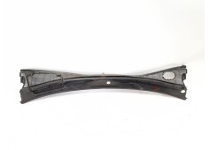 Recambio de torpedo para renault kangoo (f/kc0) authentique referencia OEM IAM 7700304885   2