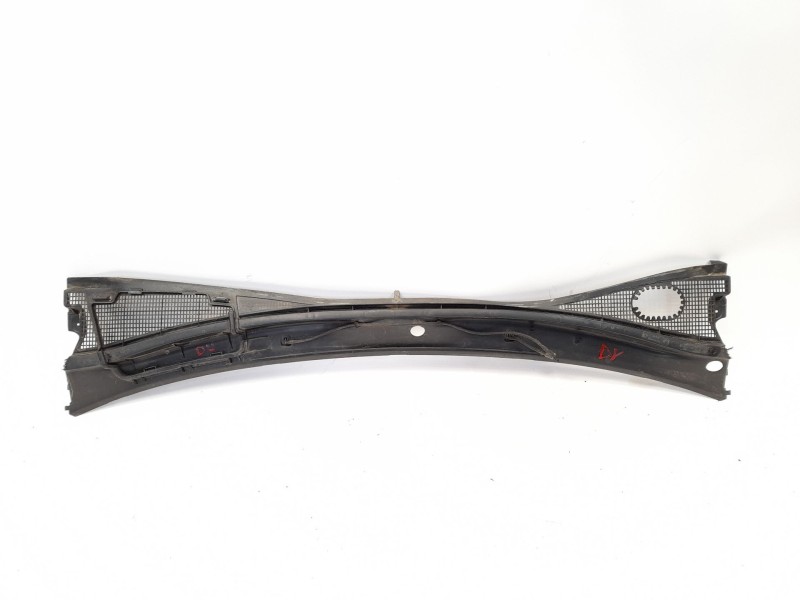 Recambio de torpedo para renault kangoo (f/kc0) authentique referencia OEM IAM 7700304885  