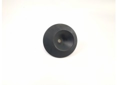 Recambio de tapon combustible para renault kangoo (f/kc0) authentique referencia OEM IAM 7700308498  