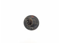 Recambio de tapon combustible para renault kangoo (f/kc0) authentique referencia OEM IAM 7700308498   2