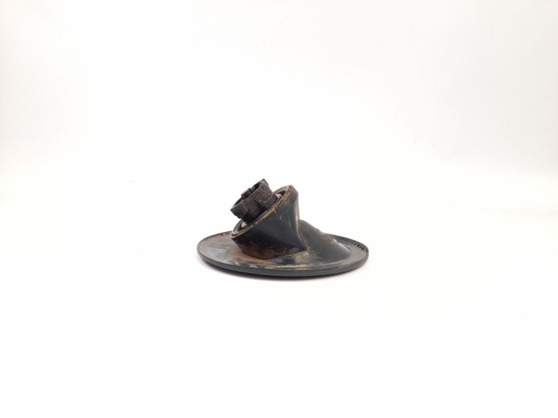 Recambio de tapon combustible para renault kangoo (f/kc0) authentique referencia OEM IAM 7700308498  