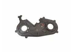 Recambio de tapa distribucion para nissan trade caja/chasis 2.0 d referencia OEM IAM 13570D9700  