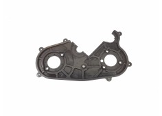 Recambio de tapa distribucion para nissan trade caja/chasis 2.0 d referencia OEM IAM 13570D9700   2