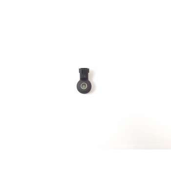 SENSOR S107218001 