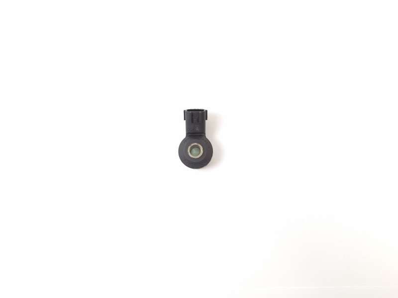SENSOR S107218001 