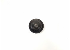 Recambio de polea cigueñal para nissan trade caja/chasis 2.0 d referencia OEM IAM    2