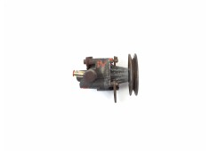 Recambio de bomba direccion para nissan trade caja/chasis 2.0 d referencia OEM IAM 768955174  
