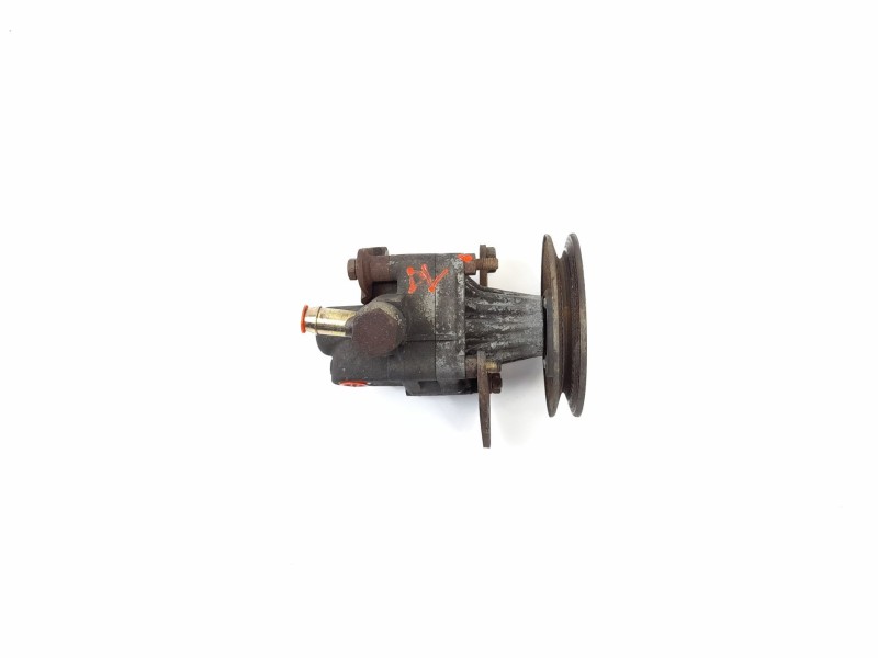 Recambio de bomba direccion para nissan trade caja/chasis 2.0 d referencia OEM IAM 768955174  
