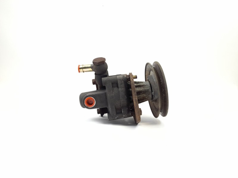 Recambio de bomba direccion para nissan trade caja/chasis 2.0 d referencia OEM IAM 768955174  