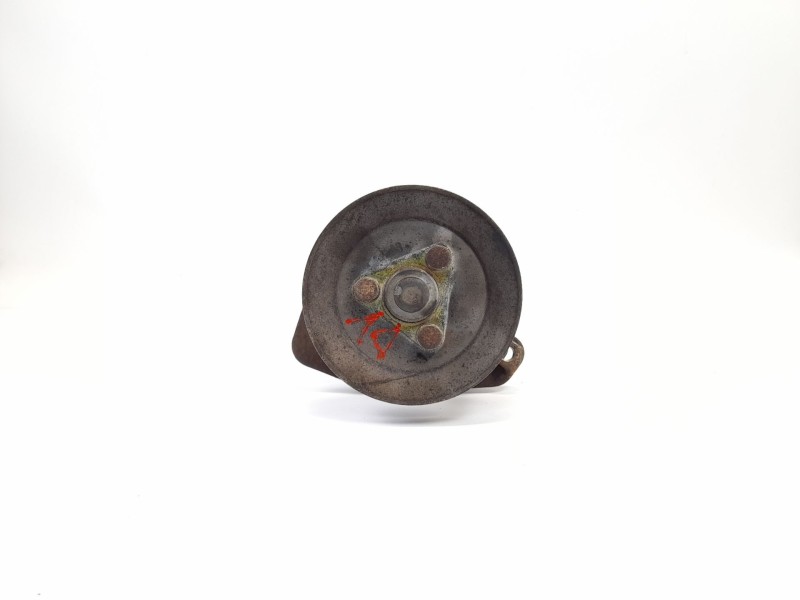 Recambio de bomba direccion para nissan trade caja/chasis 2.0 d referencia OEM IAM 768955174  