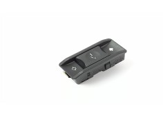 Recambio de interruptor para bmw serie 5 berlina (e60) 535 d referencia OEM IAM 61316907288  