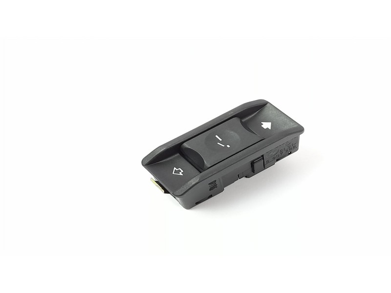 Recambio de interruptor para bmw serie 5 berlina (e60) 535 d referencia OEM IAM 61316907288  