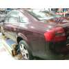 audi a6 avant (4b5) del año 2003