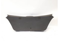 Recambio de guarnecido porton trasero para opel astra h (a04) 1.7 cdti (l48) referencia OEM IAM 13201330  