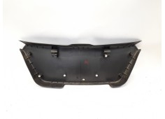 Recambio de guarnecido porton trasero para opel astra h (a04) 1.7 cdti (l48) referencia OEM IAM 13201330   2