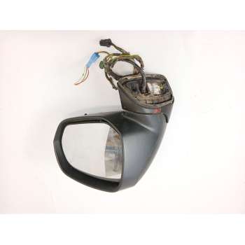 RETROVISOR DERECHO 96825015XT 