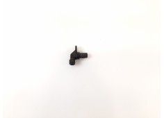 Recambio de captador volante motor para renault scénic ii (jm0/1_) 1.9 dci (jm0g, jm12, jm1g, jm2c) referencia OEM IAM 820037057