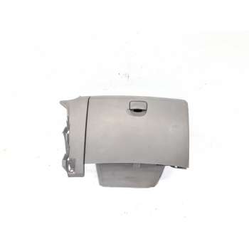 GUANTERA 8200140753 8200140754 8200248663