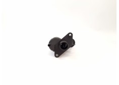Recambio de separador aceite para renault scénic ii (jm0/1_) 1.9 dci (jm0g, jm12, jm1g, jm2c) referencia OEM IAM 8200140763   2