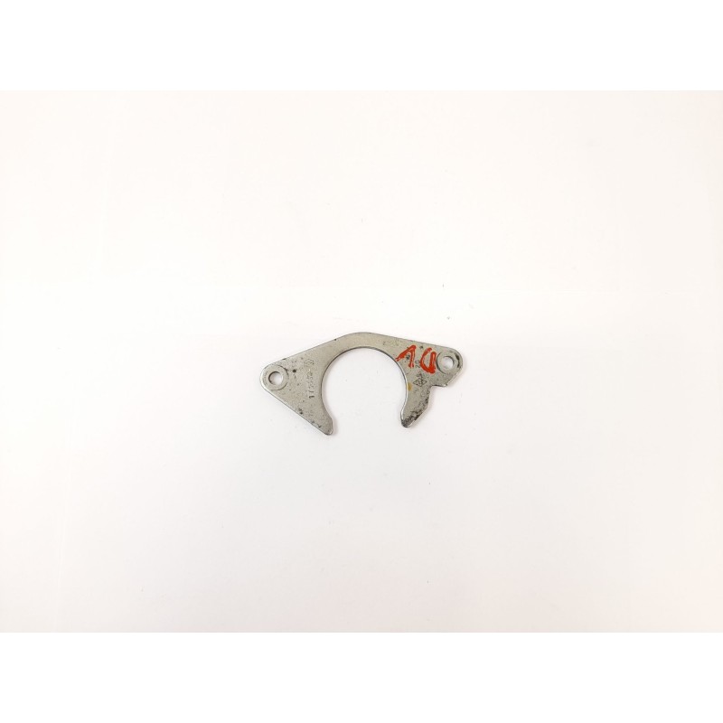 Recambio de varios para renault scénic ii (jm0/1_) 1.9 dci (jm0g, jm12, jm1g, jm2c) referencia OEM IAM   