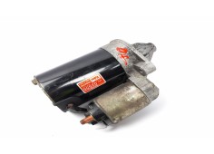 Recambio de motor arranque para kia picanto 1.0 referencia OEM IAM 3610002555  