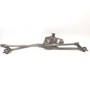 MOTOR LIMPIA DELANTERO 404955 