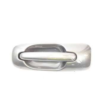 MANETA EXTERIOR DELANTERA DERECHA SR7196 