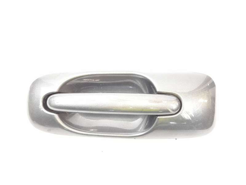 MANETA EXTERIOR DELANTERA DERECHA SR7196 