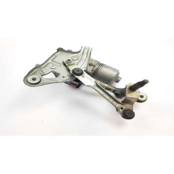 MOTOR LIMPIA DELANTERO 9671062180 33970212888 