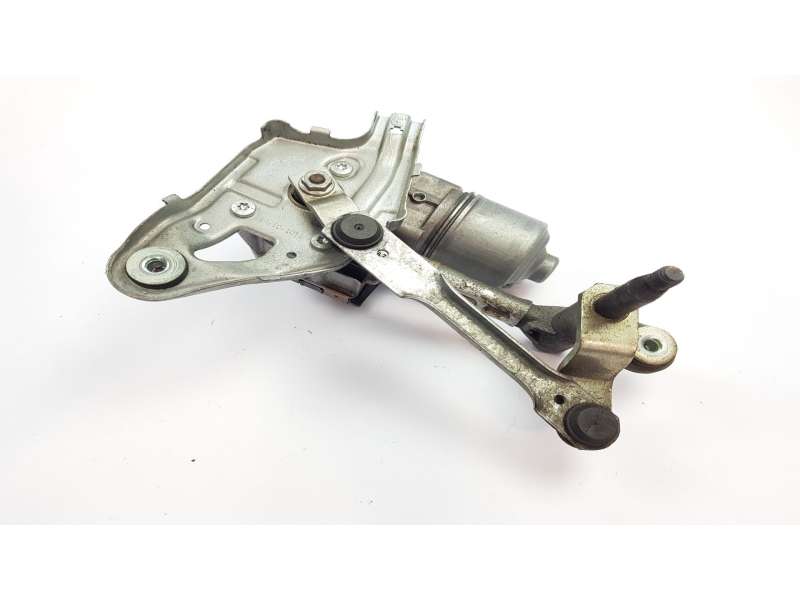 MOTOR LIMPIA DELANTERO 9671062180 33970212888 