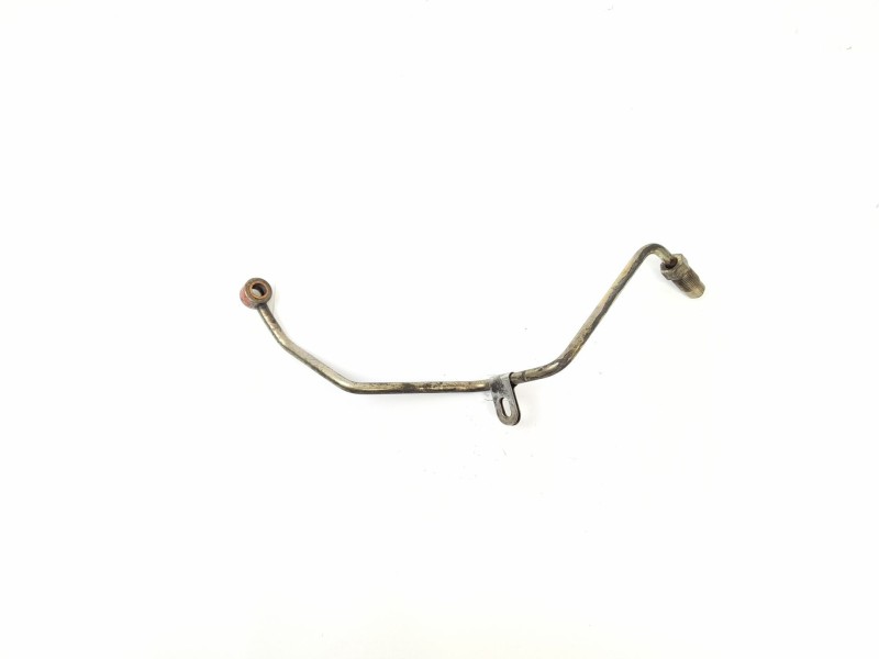 Recambio de tubo para renault scénic ii (jm0/1_) 1.9 dci (jm0g, jm12, jm1g, jm2c) referencia OEM IAM   