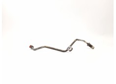 Recambio de tubo para renault scénic ii (jm0/1_) 1.9 dci (jm0g, jm12, jm1g, jm2c) referencia OEM IAM    2