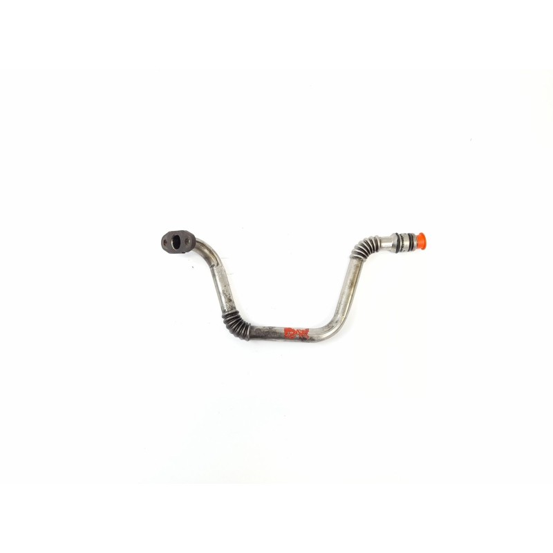Recambio de tubo para renault scénic ii (jm0/1_) 1.9 dci (jm0g, jm12, jm1g, jm2c) referencia OEM IAM   
