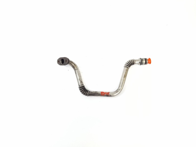 Recambio de tubo para renault scénic ii (jm0/1_) 1.9 dci (jm0g, jm12, jm1g, jm2c) referencia OEM IAM   