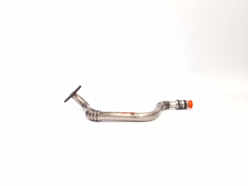 Recambio de tubo para renault scénic ii (jm0/1_) 1.9 dci (jm0g, jm12, jm1g, jm2c) referencia OEM IAM   