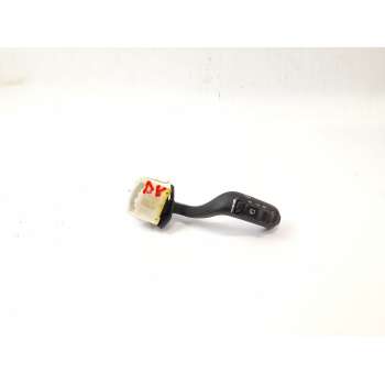 MANDO LIMPIA 4616140 